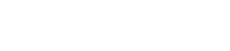 １分でわかる！数字で見る岩村養鶏