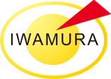 IWAMURA